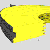 NT